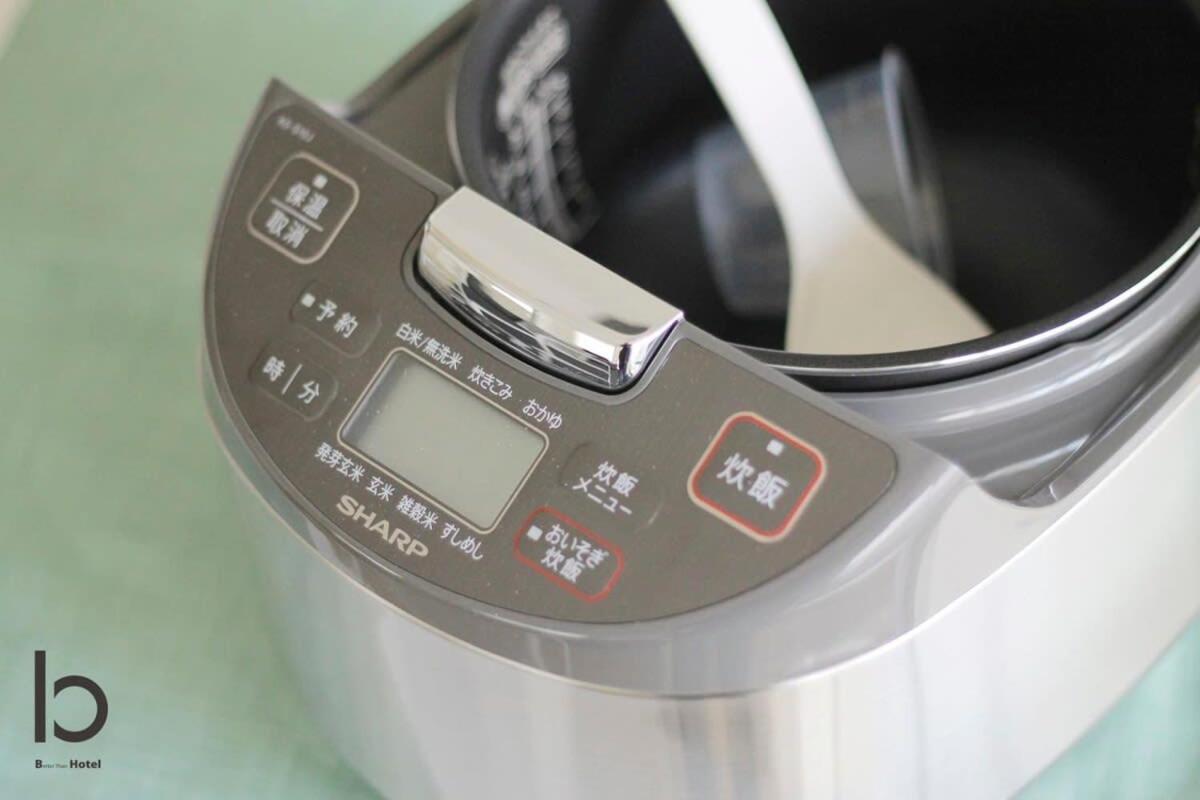 Bhotel Nekoyard - Cozy Studio Near Peace Park & City Center Hiroshima Buitenkant foto