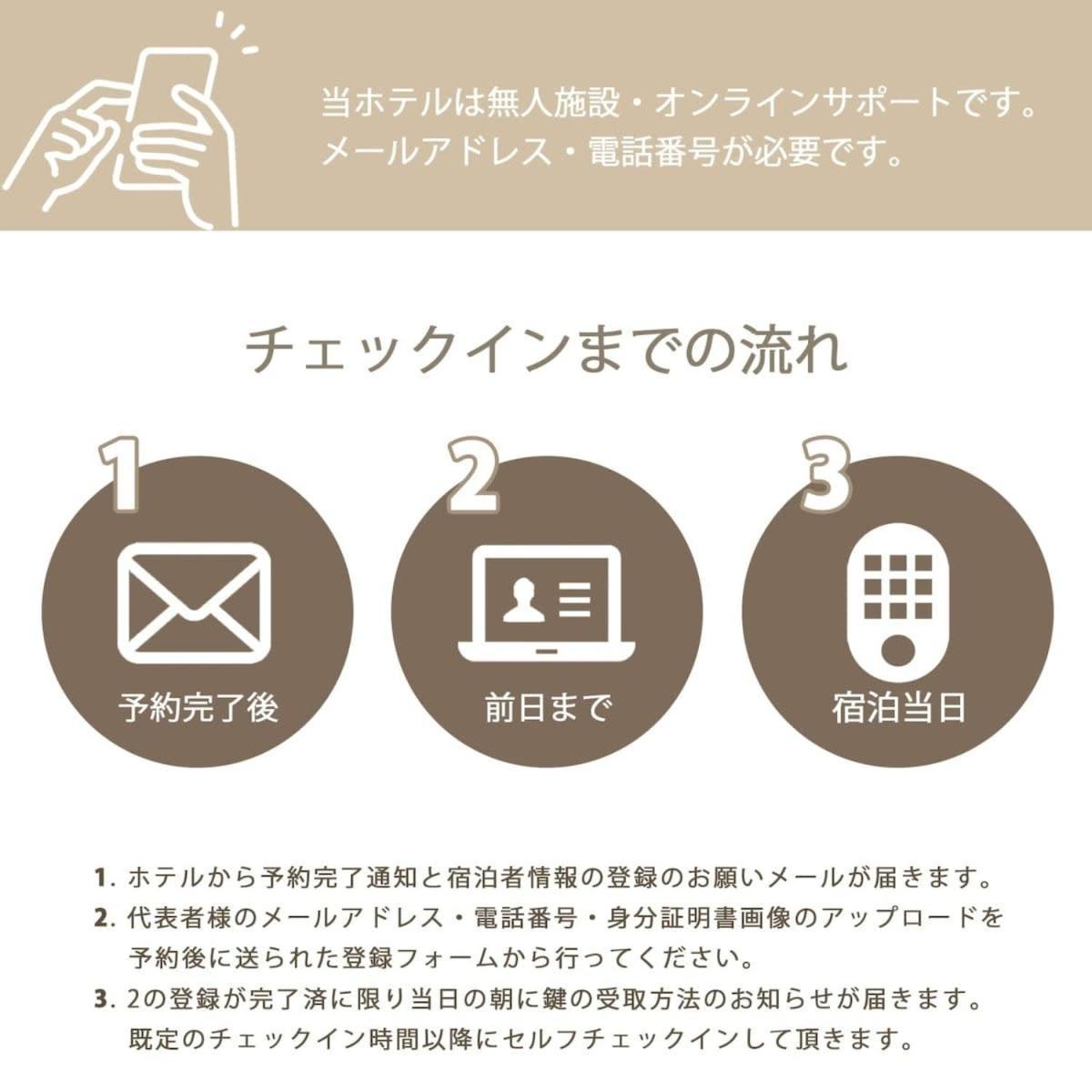 Bhotel Nekoyard - Cozy Studio Near Peace Park & City Center Hiroshima Buitenkant foto